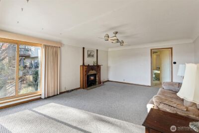 410 S Charleston Avenue , Bremerton, WA 98312 - Photo 6