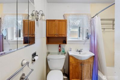 410 S Charleston Avenue , Bremerton, WA 98312 - Photo 7