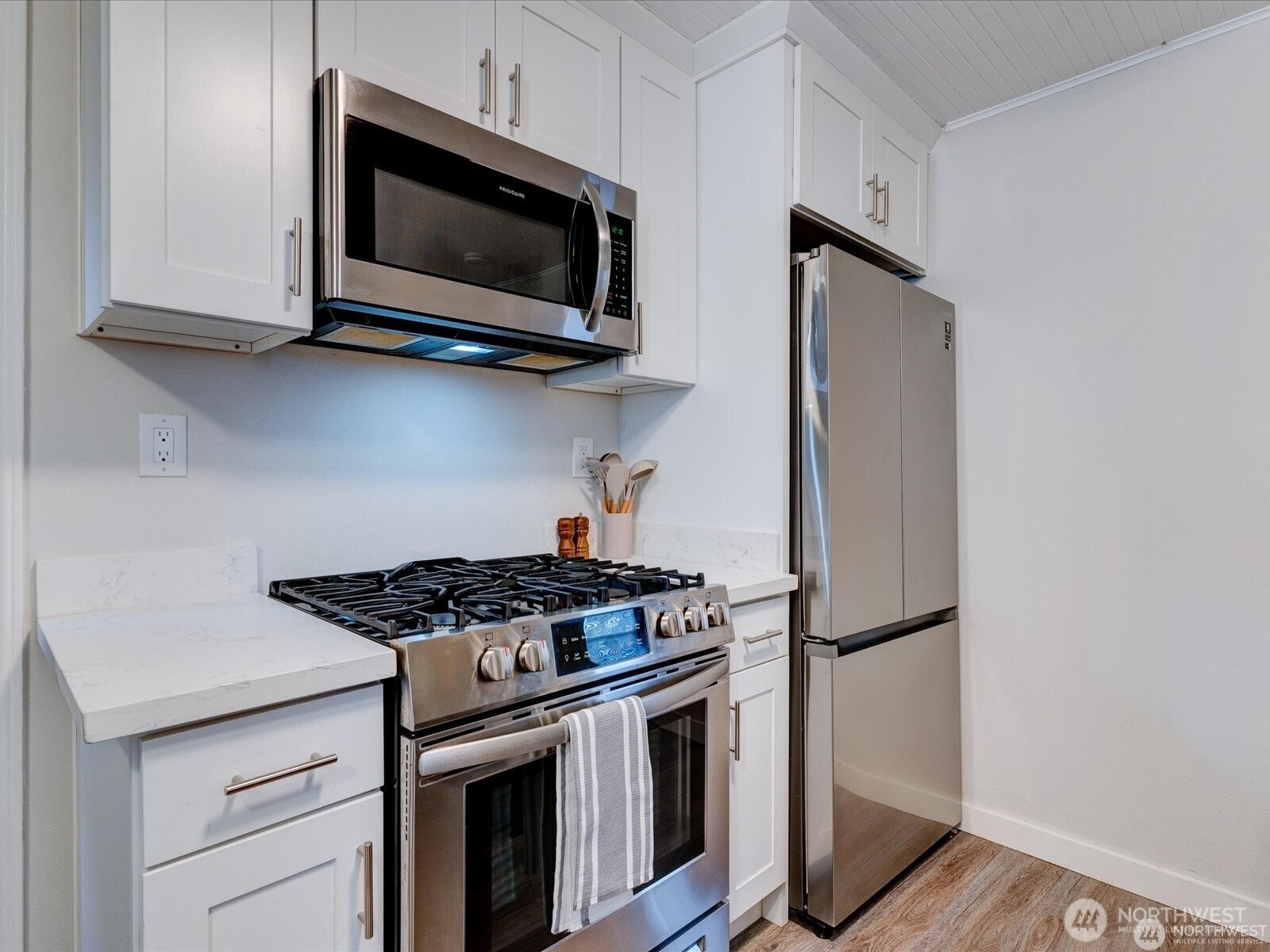 1626 39th Avenue E, Seattle, WA 98112