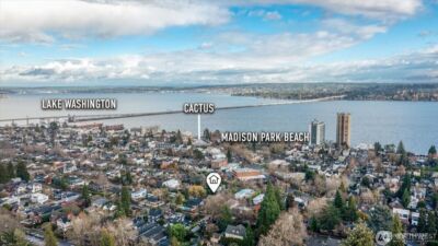 1626 39th Avenue E, Seattle, WA 98112 - Photo 32