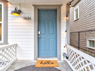 1626 39th Avenue E, Seattle, WA 98112 - Photo 7