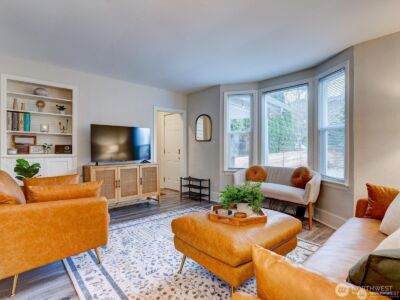 1626 39th Avenue E, Seattle, WA 98112 - Photo 9
