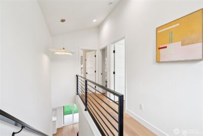 20205 5th Avenue NW, Shoreline, WA 98177 - Photo 14