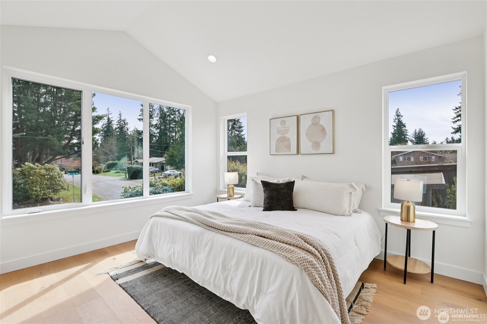 20205 5th Avenue NW, Shoreline, WA 98177