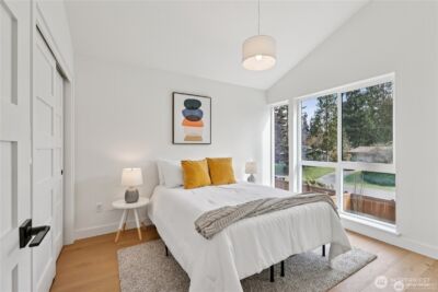 20205 5th Avenue NW, Shoreline, WA 98177 - Photo 22