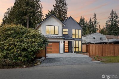 20205 5th Avenue NW, Shoreline, WA 98177 - Photo 38