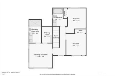 20205 5th Avenue NW, Shoreline, WA 98177 - Photo 40