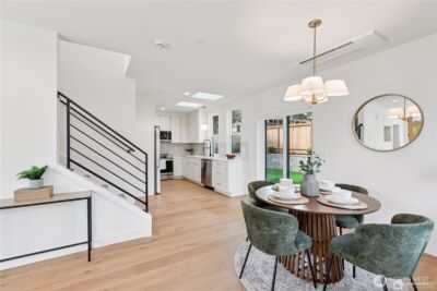 20205 5th Avenue NW, Shoreline, WA 98177 - Photo 5