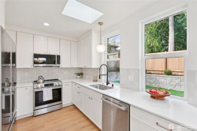 20205 5th Avenue NW, Shoreline, WA 98177 - Photo 9