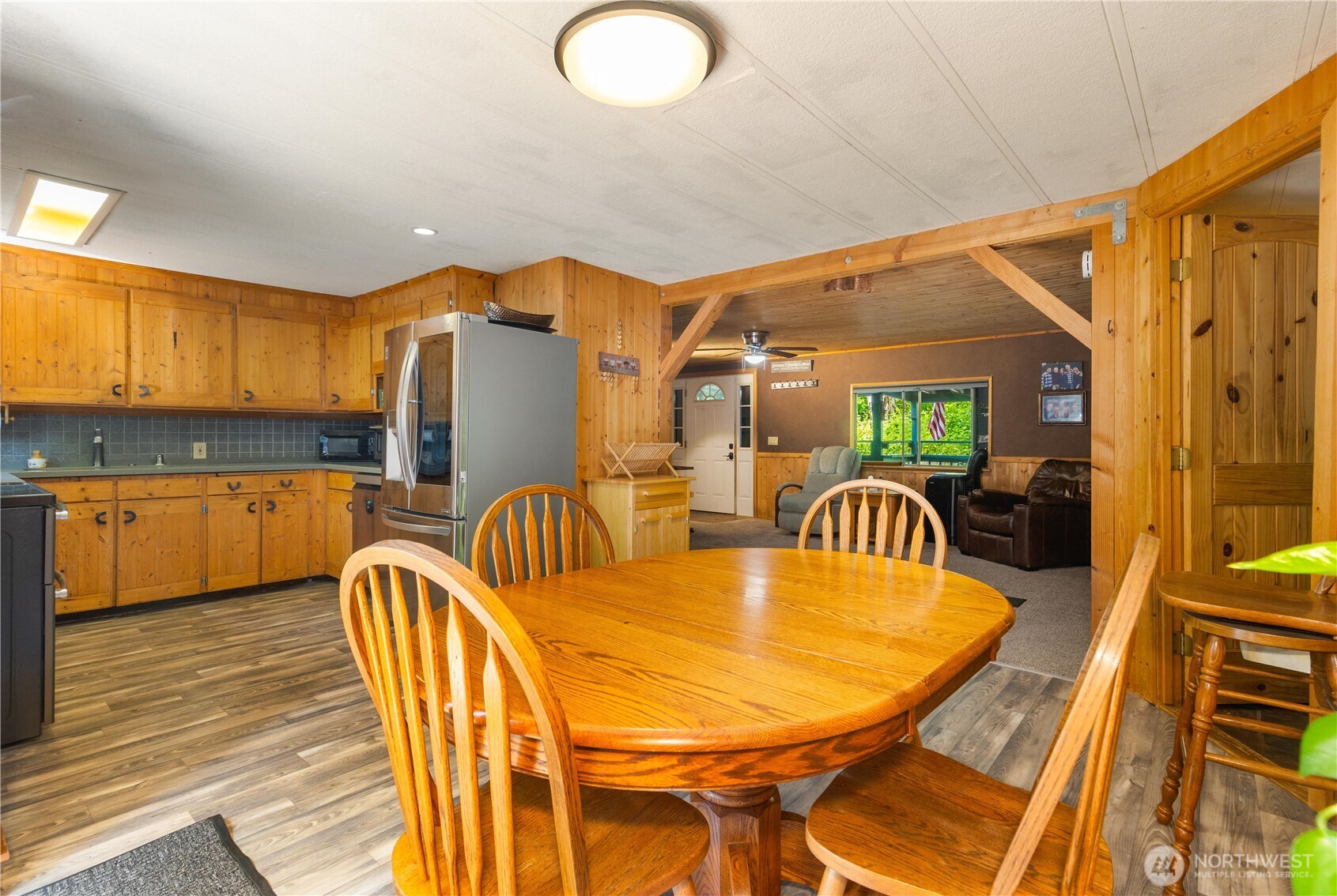 20005 232nd Avenue SE, Maple Valley, WA 98038