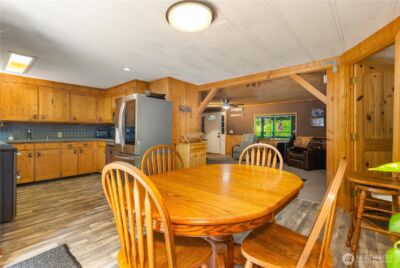 20005 232nd Avenue SE, Maple Valley, WA 98038 - Photo 11