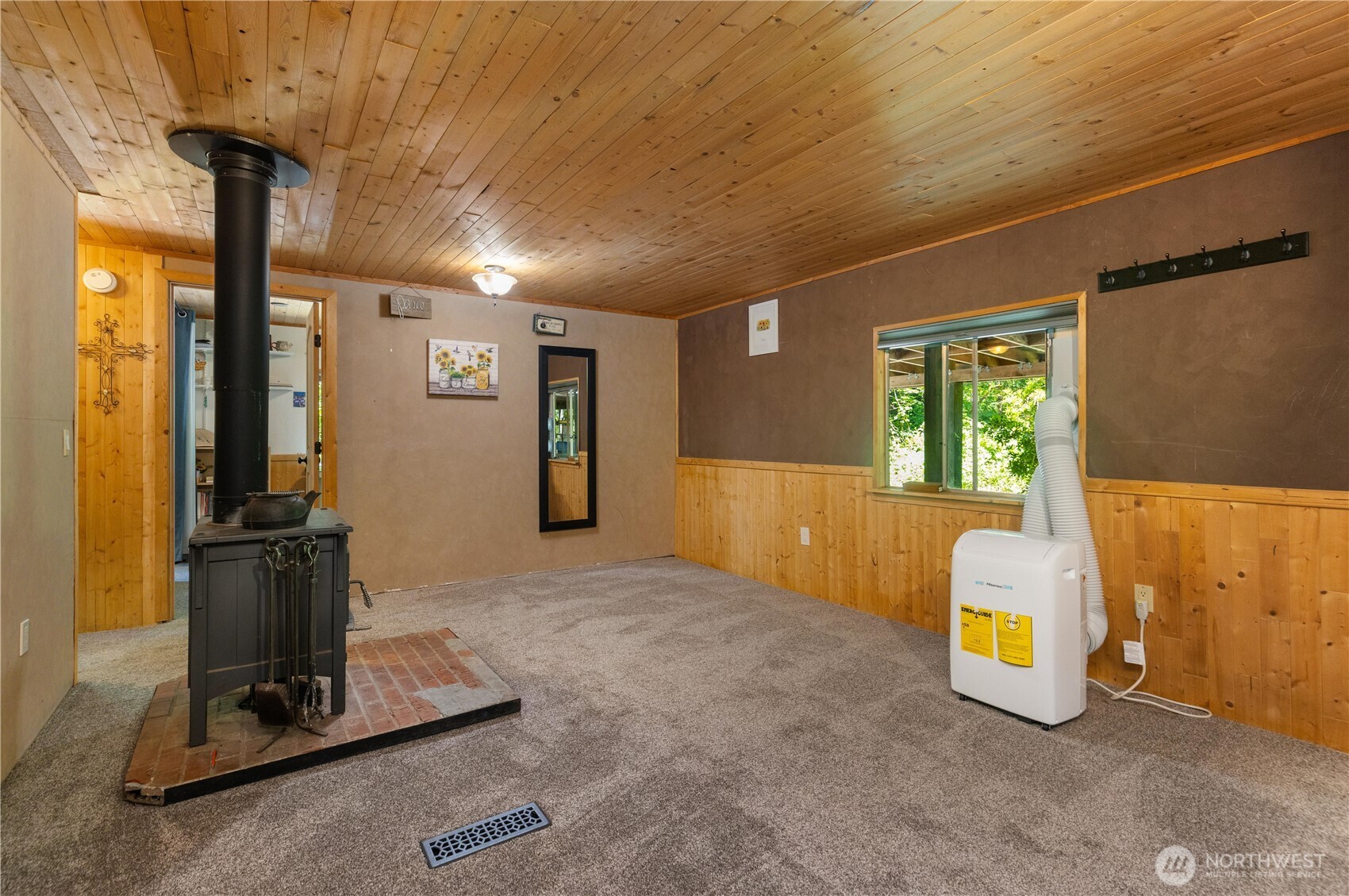 20005 232nd Avenue SE, Maple Valley, WA 98038