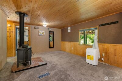 20005 232nd Avenue SE, Maple Valley, WA 98038 - Photo 12