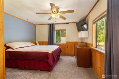 20005 232nd Avenue SE, Maple Valley, WA 98038 - Photo 13
