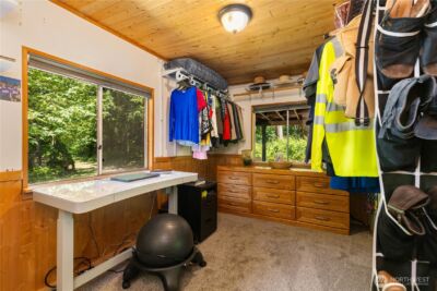 20005 232nd Avenue SE, Maple Valley, WA 98038 - Photo 16