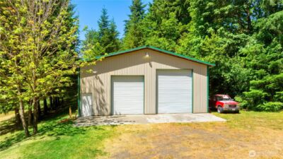 20005 232nd Avenue SE, Maple Valley, WA 98038 - Photo 2
