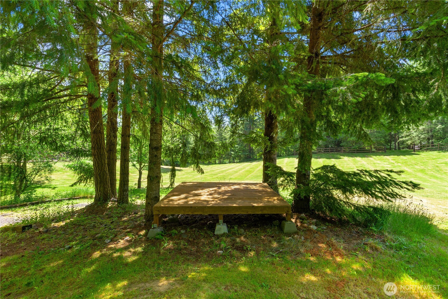 20005 232nd Avenue SE, Maple Valley, WA 98038