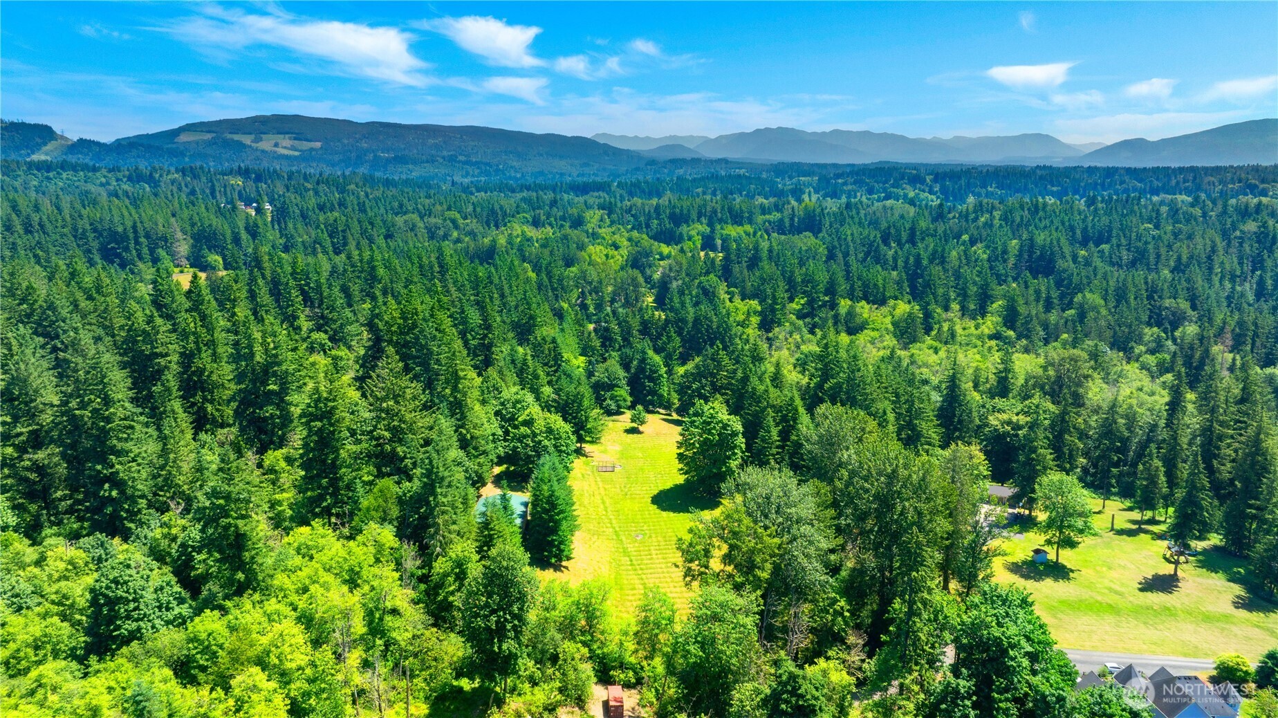 20005 232nd Avenue SE, Maple Valley, WA 98038