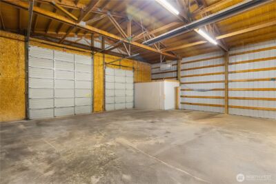 20005 232nd Avenue SE, Maple Valley, WA 98038 - Photo 4