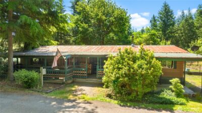 20005 232nd Avenue SE, Maple Valley, WA 98038 - Photo 5