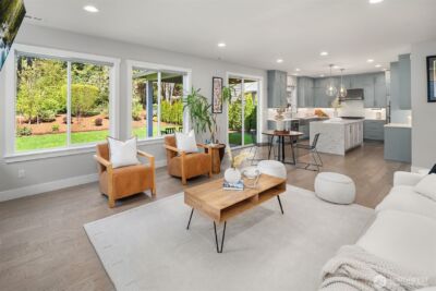 7226 NE 129th Street , Kirkland, WA 98034 - Photo 12