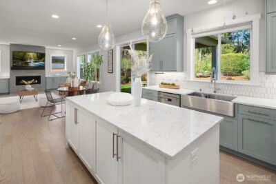 7226 NE 129th Street , Kirkland, WA 98034 - Photo 15