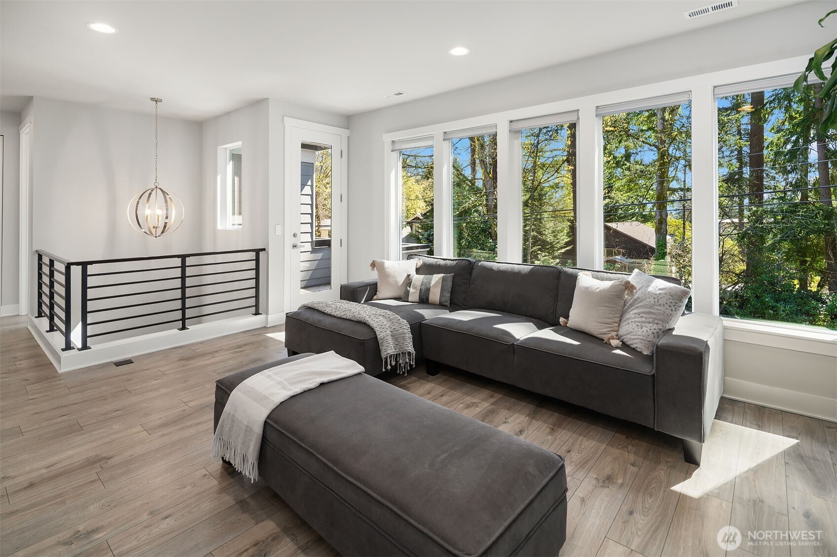 7226 NE 129th Street , Kirkland, WA 98034