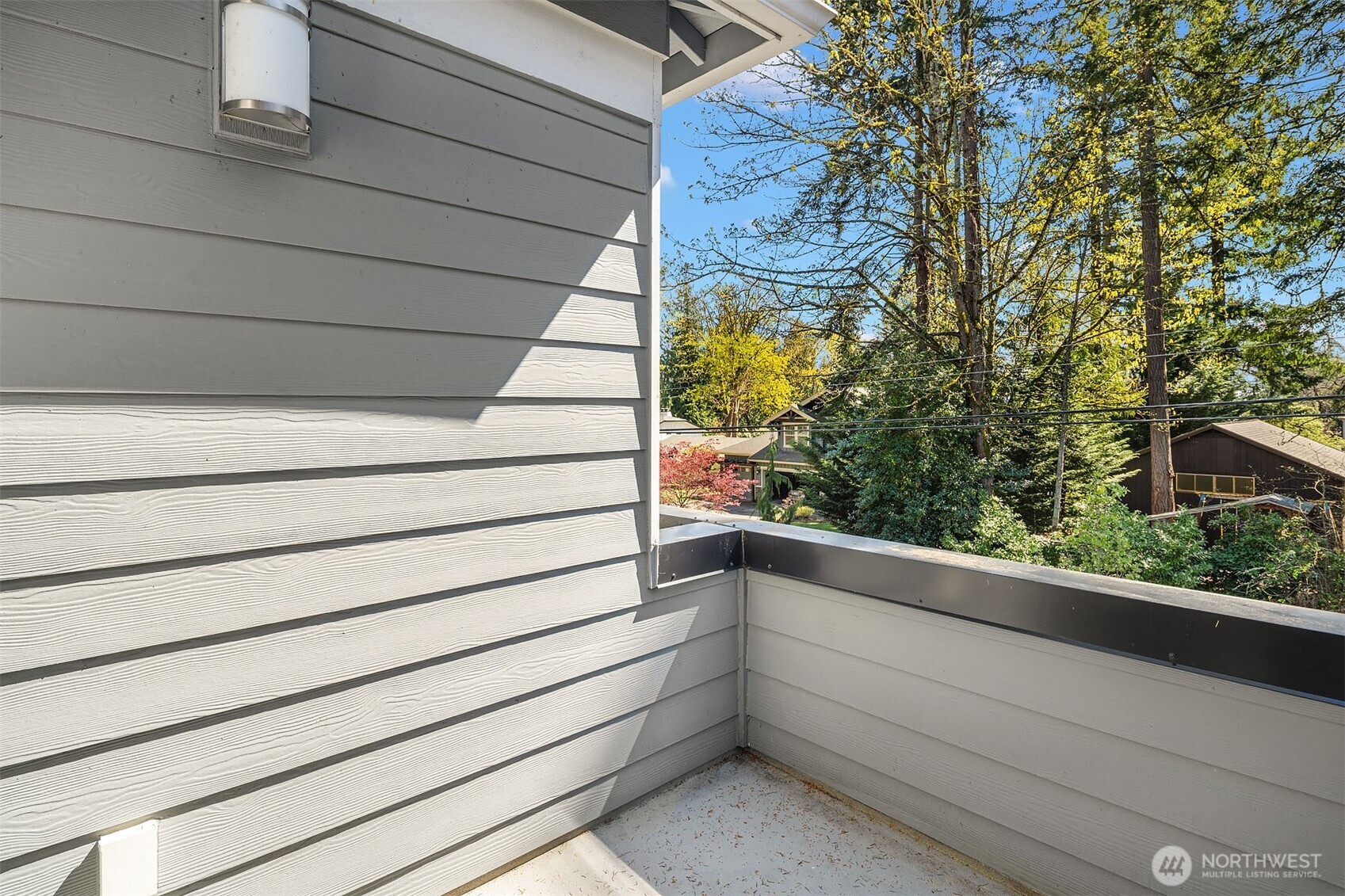7226 NE 129th Street , Kirkland, WA 98034