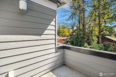 7226 NE 129th Street , Kirkland, WA 98034 - Photo 19