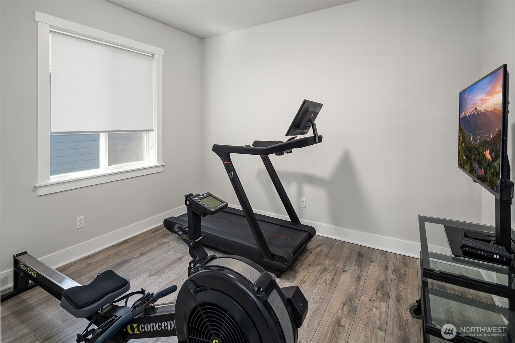 7226 NE 129th Street , Kirkland, WA 98034