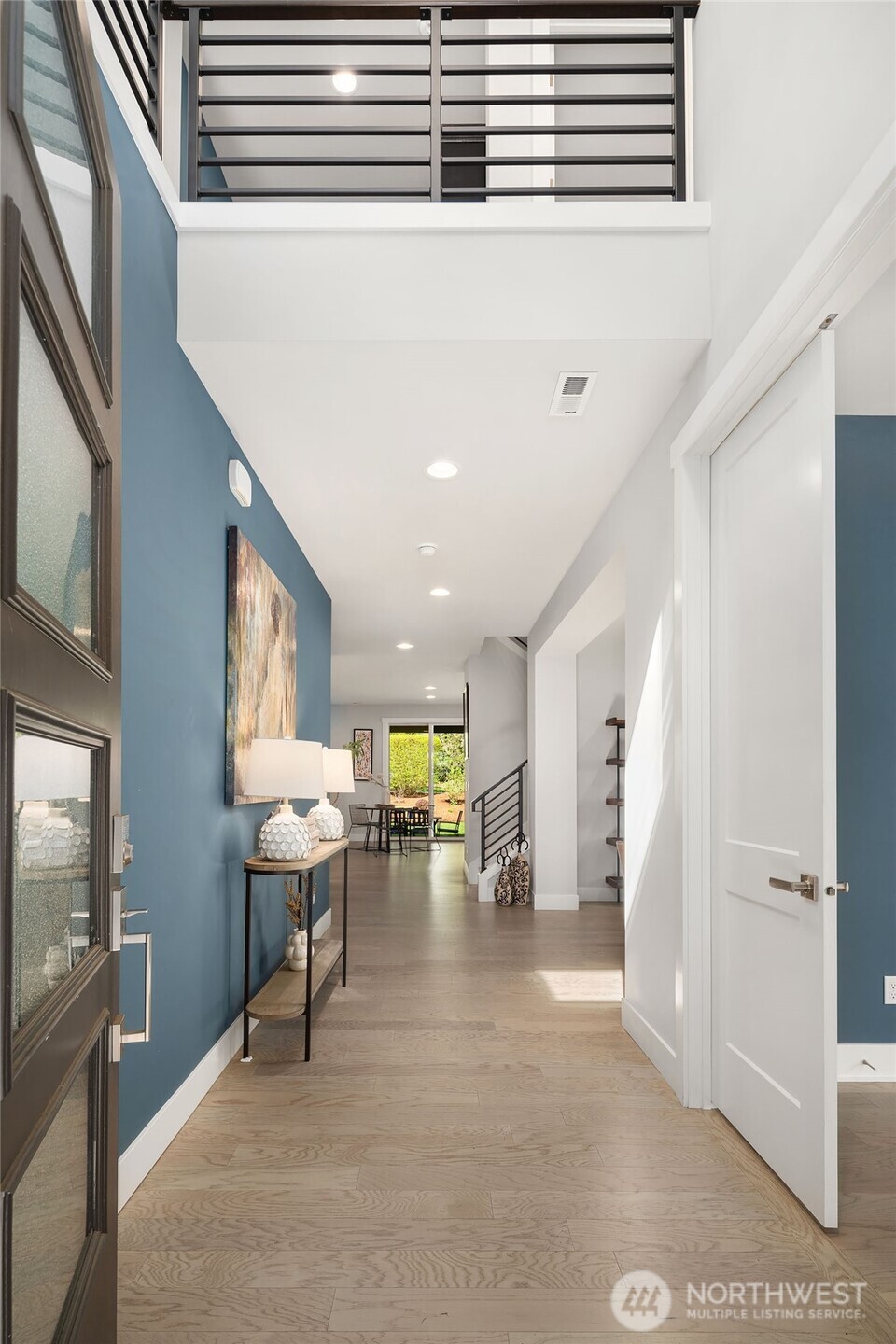 7226 NE 129th Street , Kirkland, WA 98034