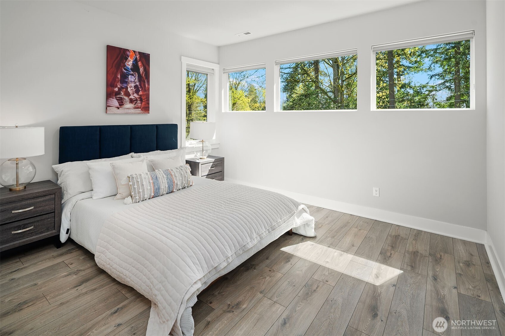 7226 NE 129th Street , Kirkland, WA 98034
