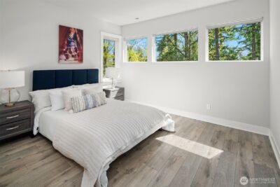 7226 NE 129th Street , Kirkland, WA 98034 - Photo 22