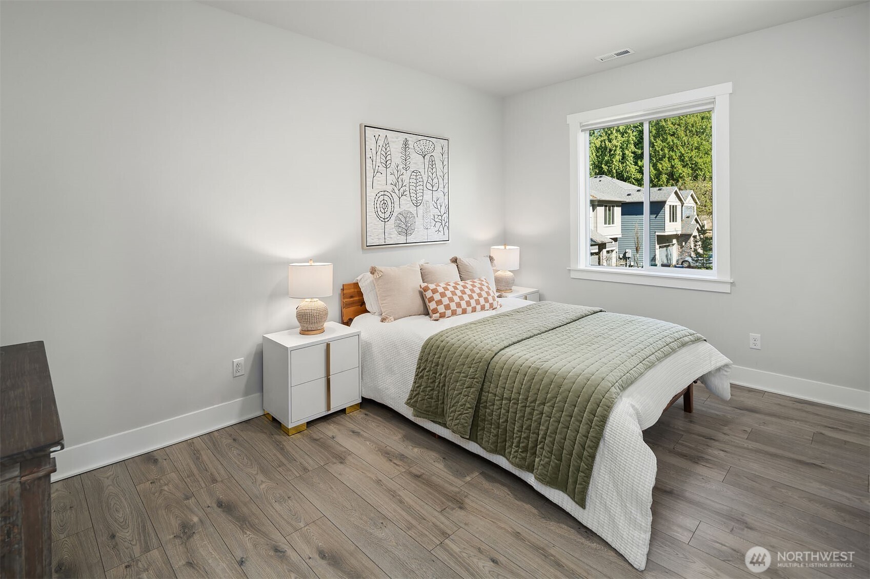7226 NE 129th Street , Kirkland, WA 98034
