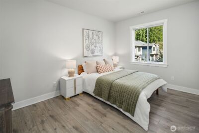 7226 NE 129th Street , Kirkland, WA 98034 - Photo 23