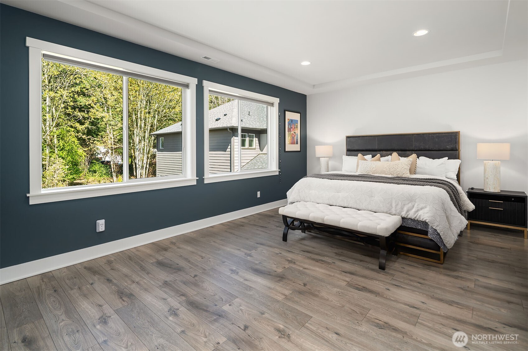 7226 NE 129th Street , Kirkland, WA 98034