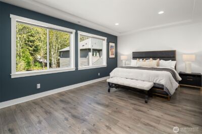 7226 NE 129th Street , Kirkland, WA 98034 - Photo 24