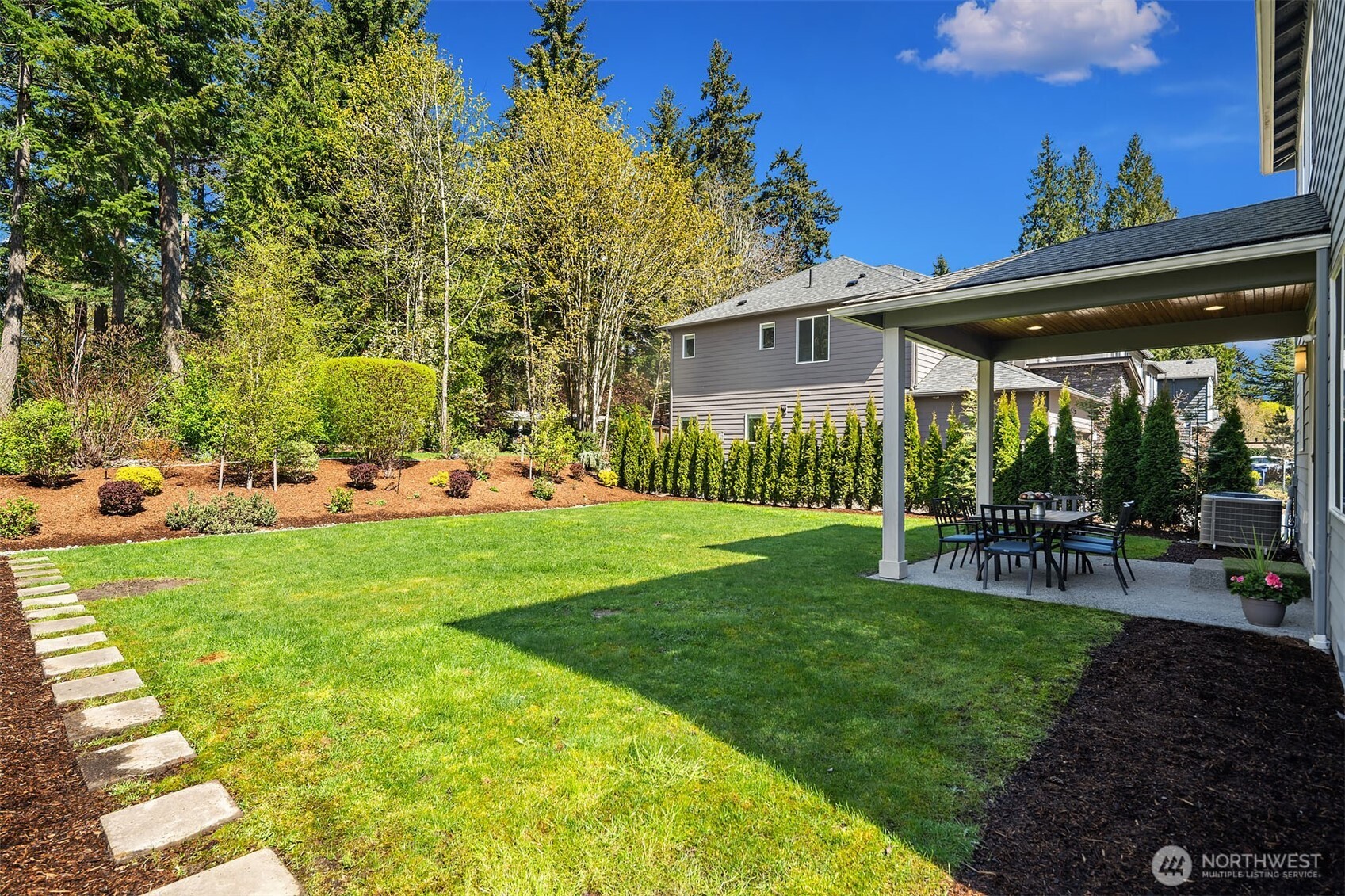 7226 NE 129th Street , Kirkland, WA 98034