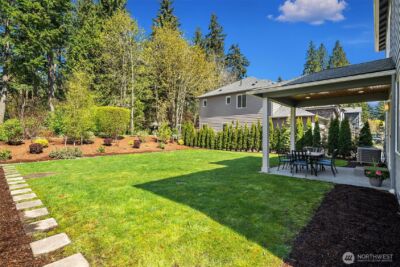 7226 NE 129th Street , Kirkland, WA 98034 - Photo 29