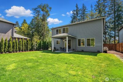 7226 NE 129th Street , Kirkland, WA 98034 - Photo 30