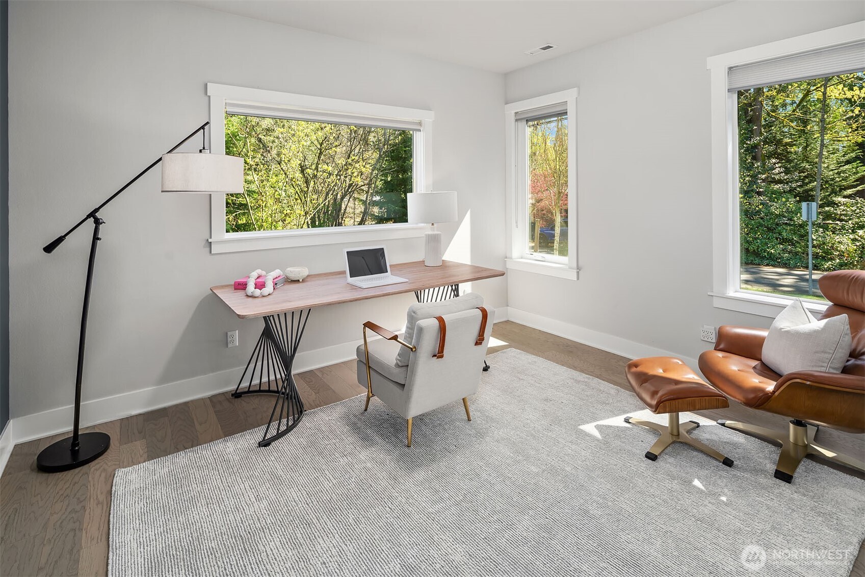 7226 NE 129th Street , Kirkland, WA 98034