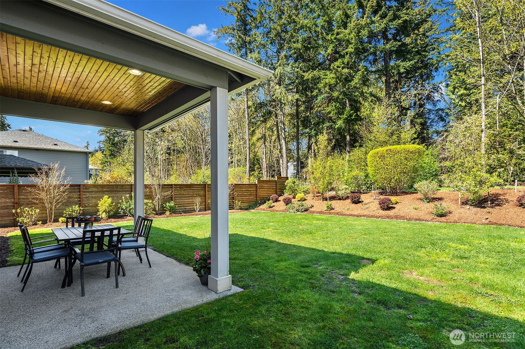7226 NE 129th Street , Kirkland, WA 98034