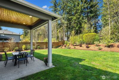 7226 NE 129th Street , Kirkland, WA 98034 - Photo 31
