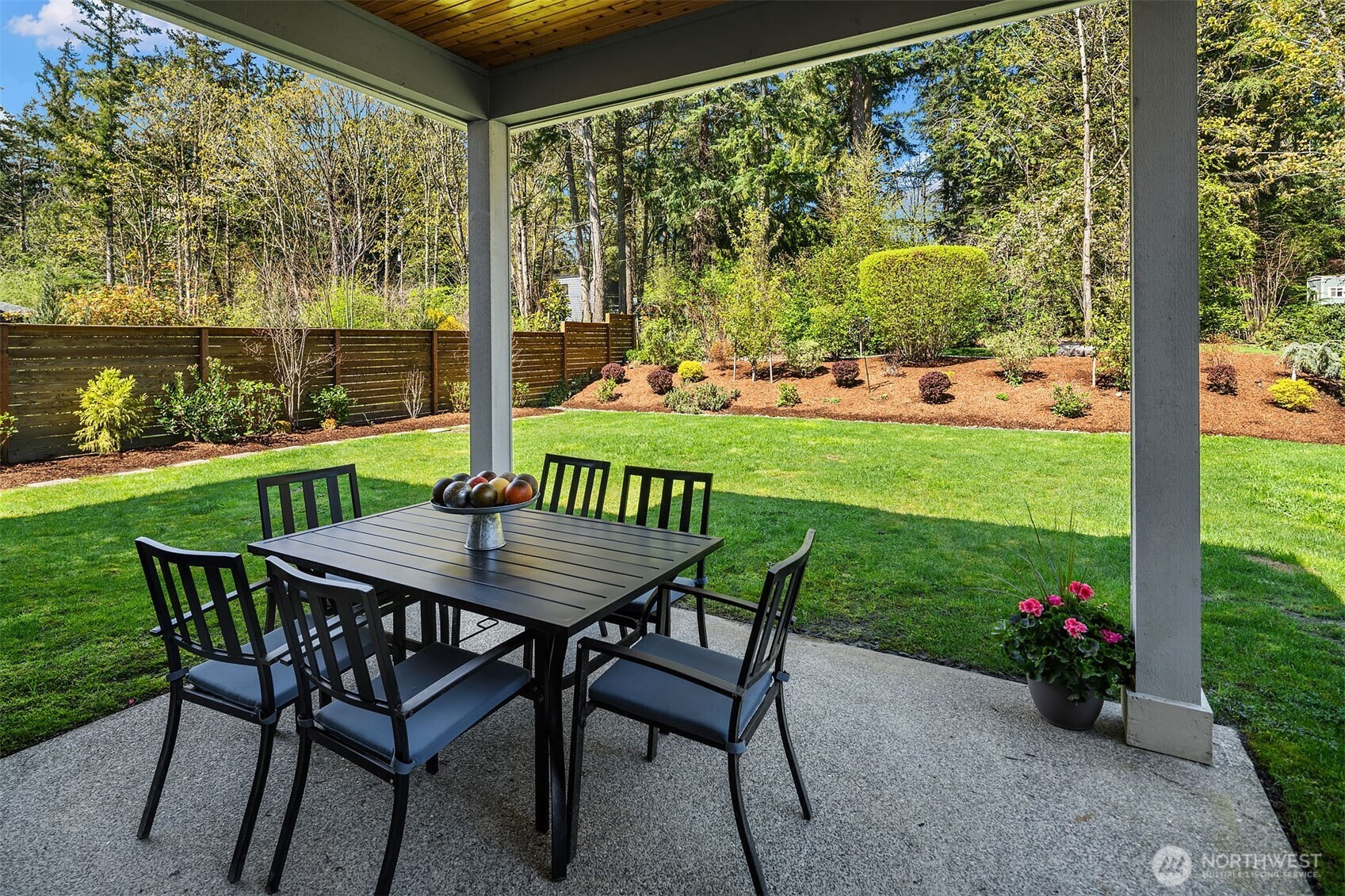 7226 NE 129th Street , Kirkland, WA 98034