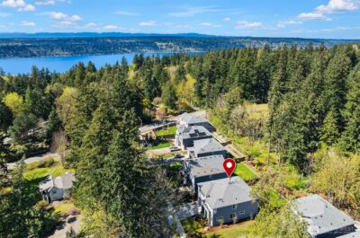 7226 NE 129th Street , Kirkland, WA 98034 - Photo 35