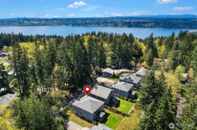 7226 NE 129th Street , Kirkland, WA 98034 - Photo 36
