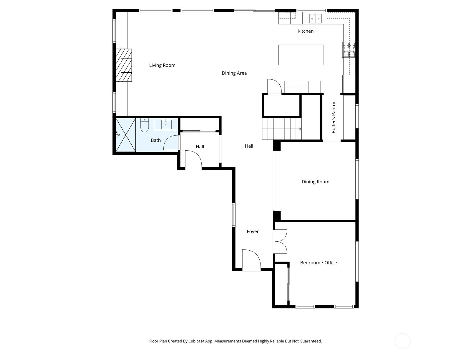 7226 NE 129th Street , Kirkland, WA 98034