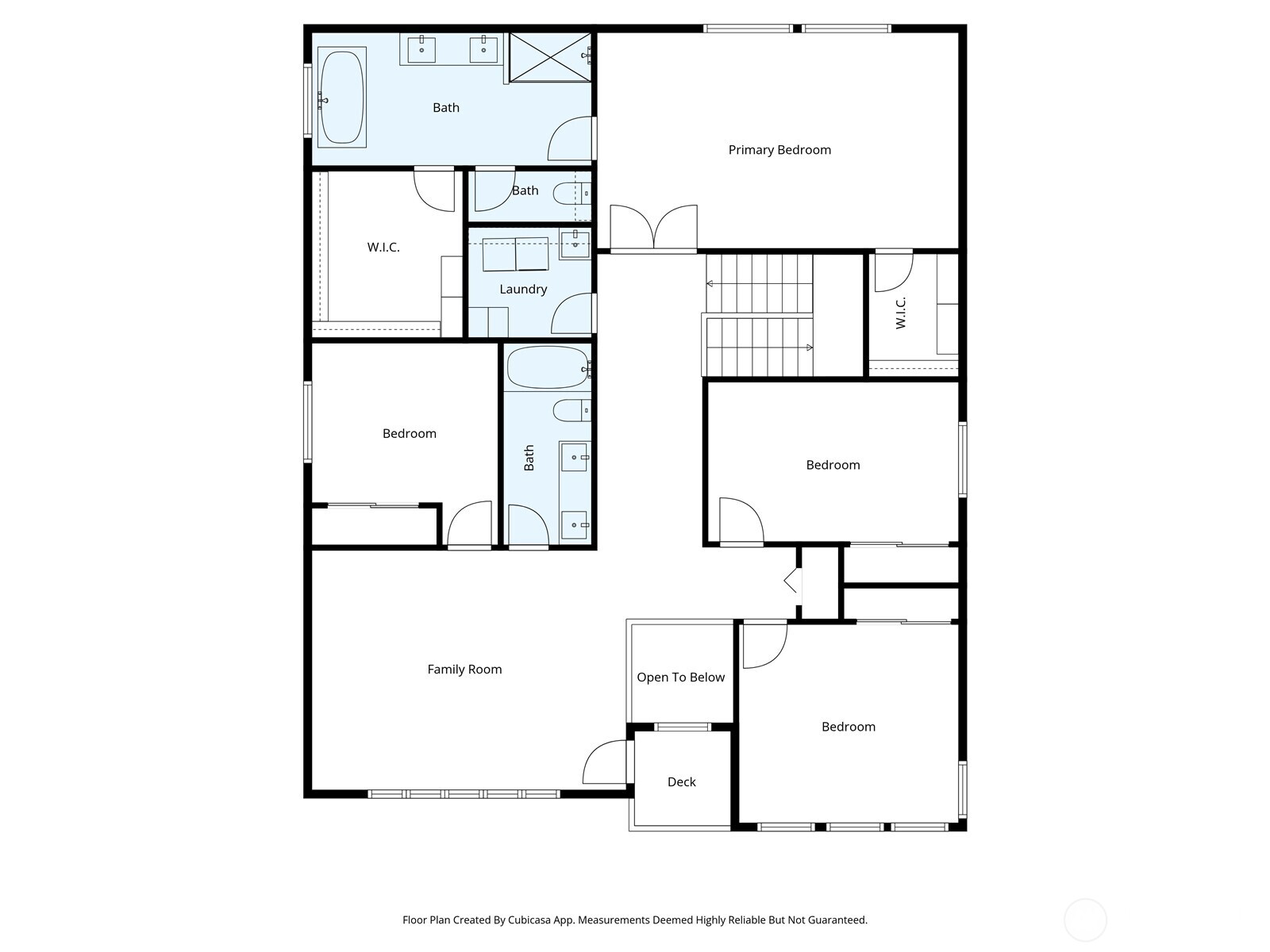 7226 NE 129th Street , Kirkland, WA 98034