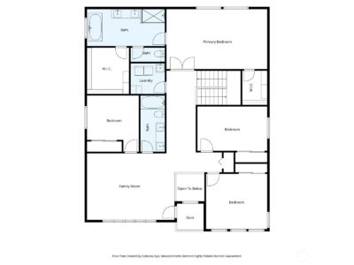 7226 NE 129th Street , Kirkland, WA 98034 - Photo 40