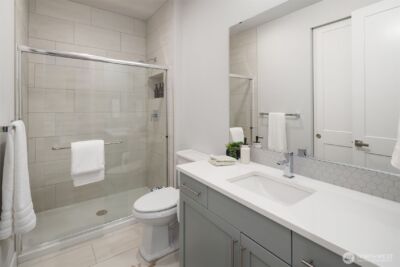 7226 NE 129th Street , Kirkland, WA 98034 - Photo 9